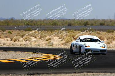 media/May-06-2023-PCA San Diego (Sat) [[abb7014659]]/Yellow Group/Session 3 (Turn 16)/